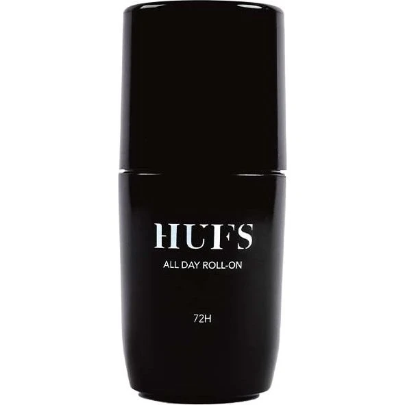 HUFS Deo Roll On 75 ml