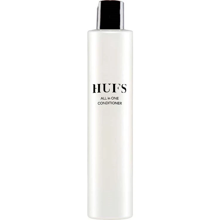 HUFS All in One Conditioner 50 ml