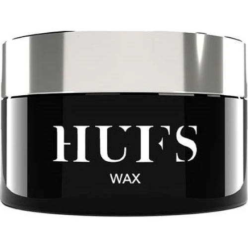 Hufs Wax 85 ml