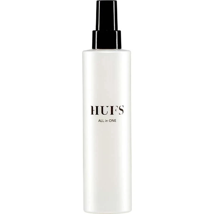 HUFS All in One 50 ml