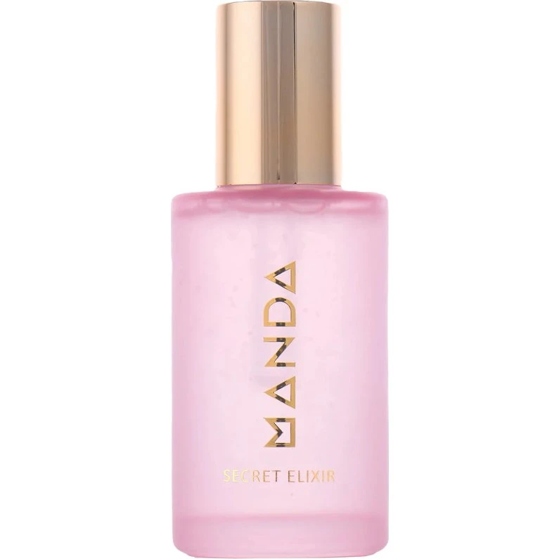 MANDA The Secret Elixir 50 ml