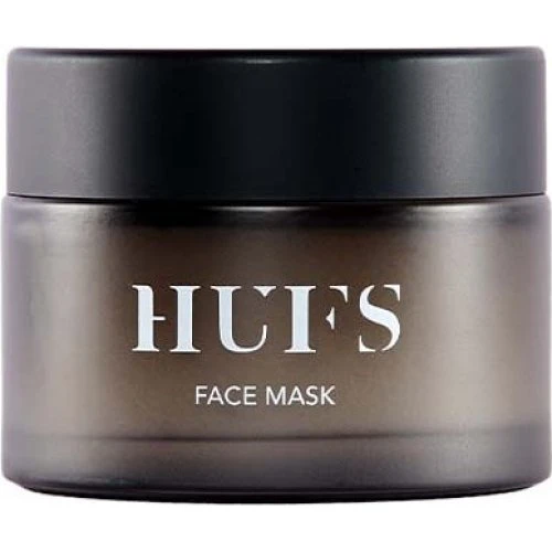 HUFS Face Mask Deep Hydrating 50 ml
