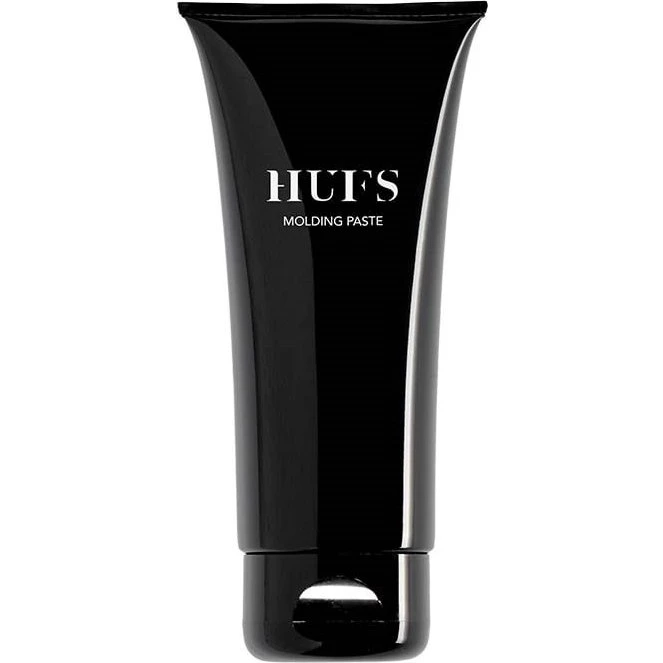 Hufs Molding Paste 100 ml
