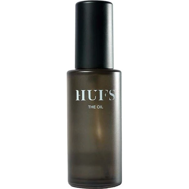 HUFS The Oil 50 ml