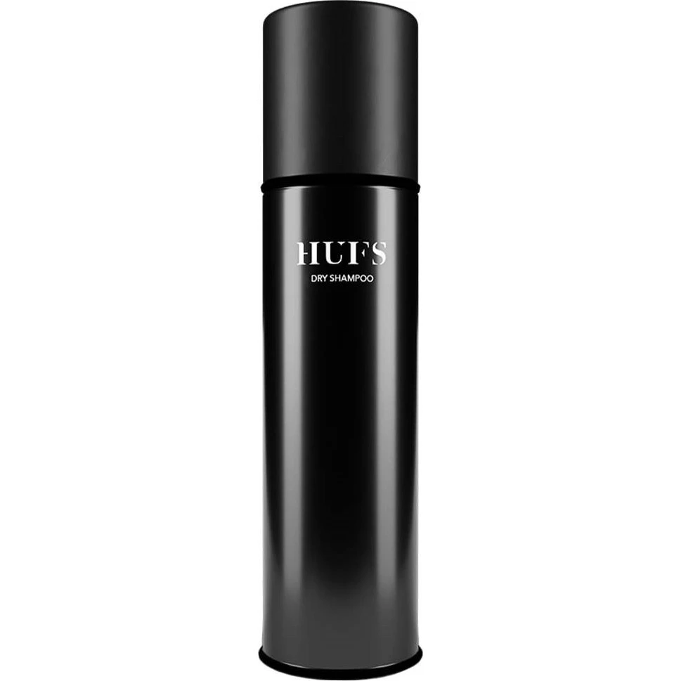 Hufs Dry Shampoo 250ml