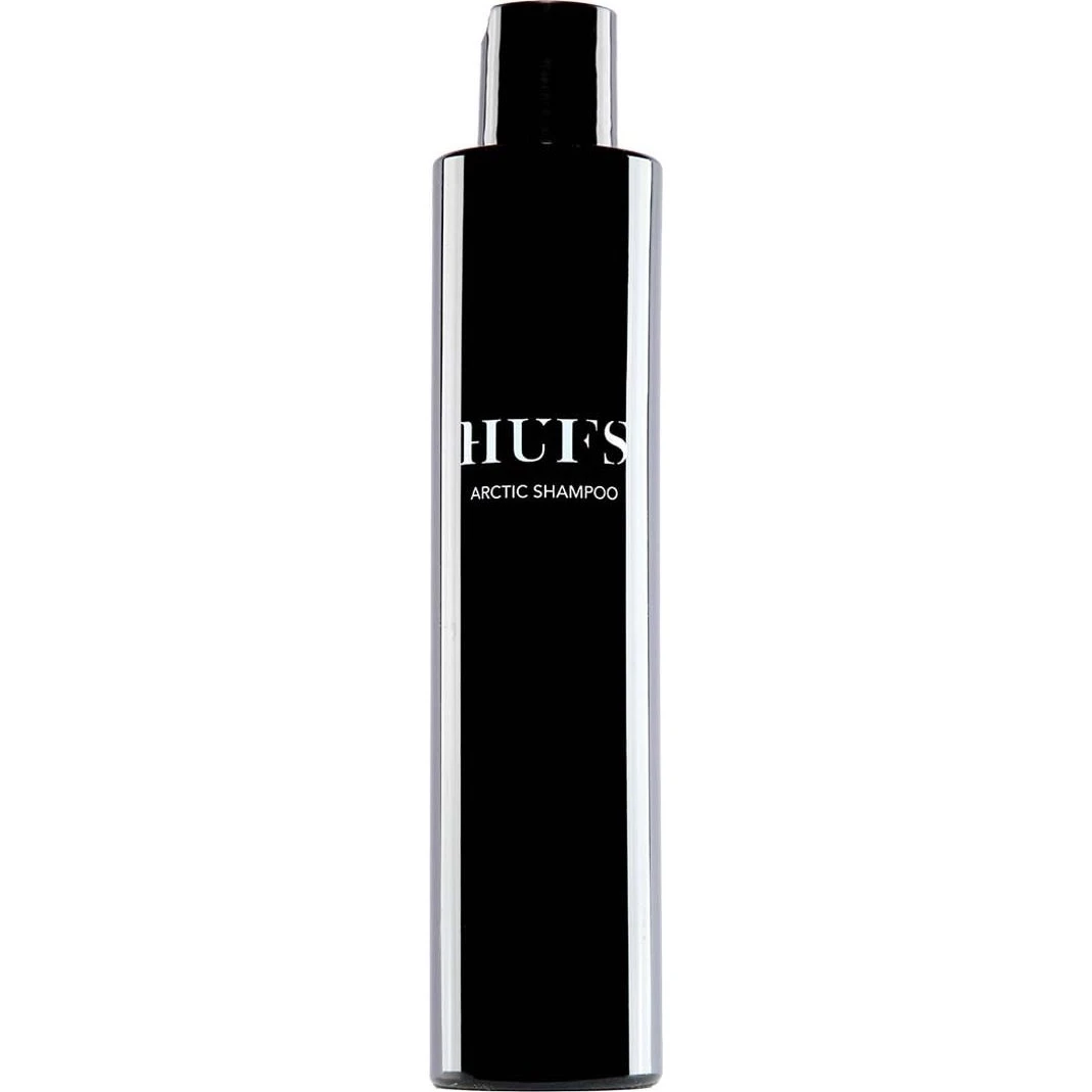 Hufs Arctic Shampoo 250ml