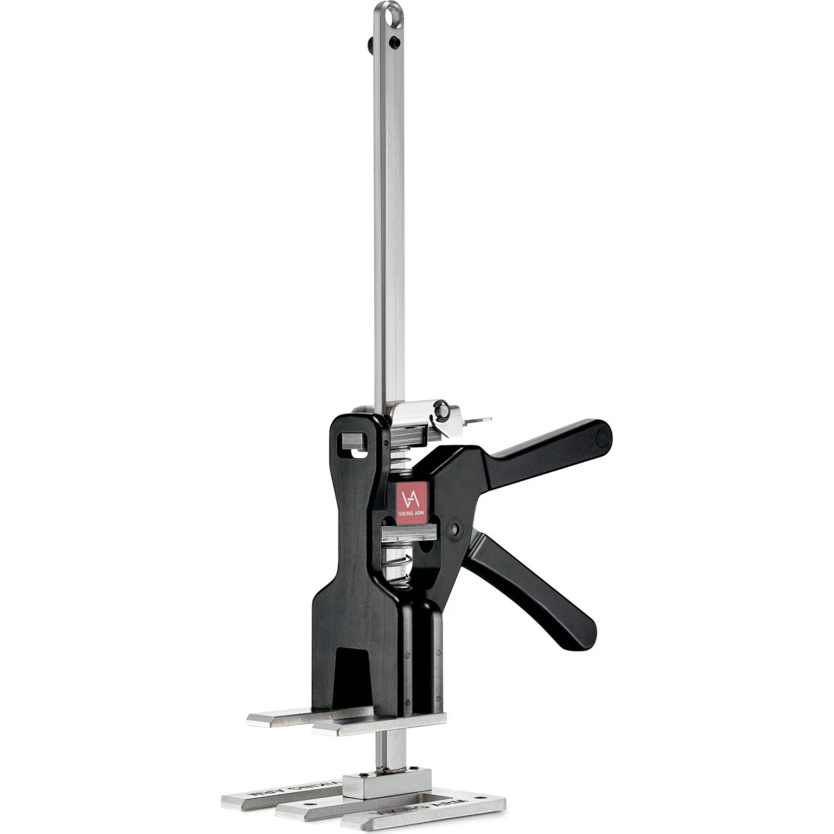 VIKING ARM Løftetvinge 150kg 250mm