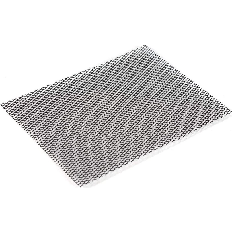 Arida S9L Kulfilter