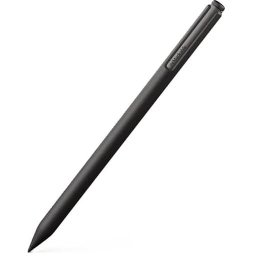 reMarkable Marker Plus til Paper Pro - Sort med viskelæder