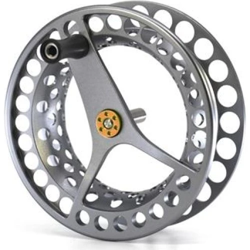 Lamson Waterworks ULA Force SL II Ekstra Spole