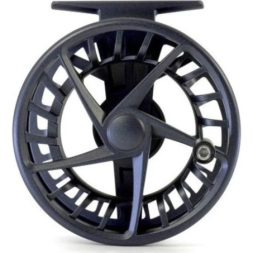 Lamson Liquid S Daybreak Fluehjul -7+