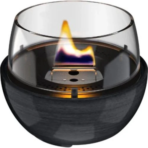 Tenderflame Tulip 14 Reactive Sort