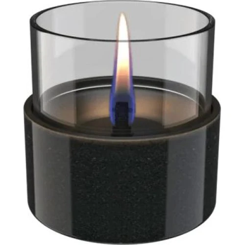 Tenderflame Aster 10 Reactive Sort