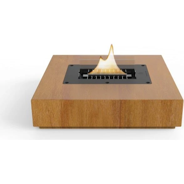 Tenderflame Holly 90 Natural Eg - Bordmodel