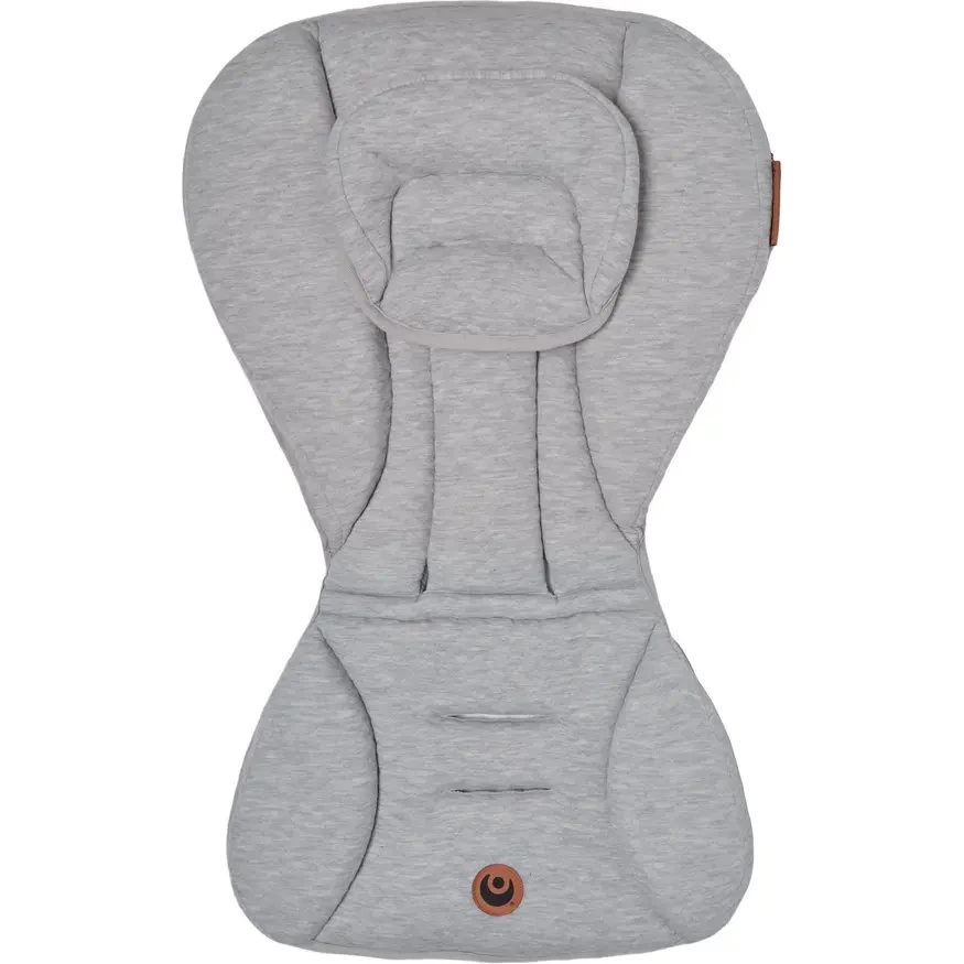 Easygrow Minimizer Support - Grey Melange