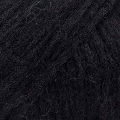 Drops Air - Black - 31