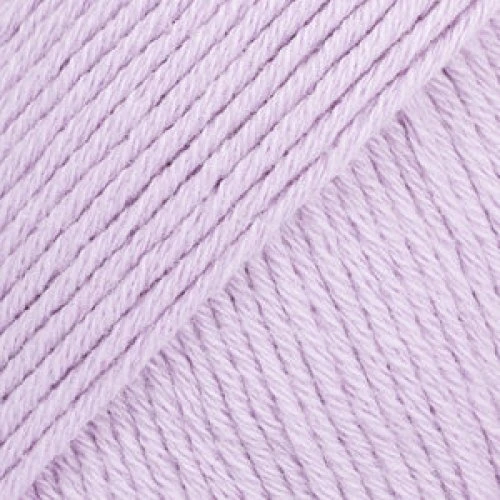 Drops Safran - Sweet Orchid - 70