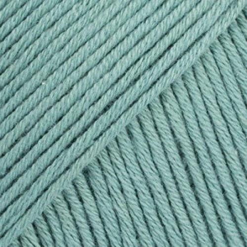 Drops Safran - Sea Green - 63