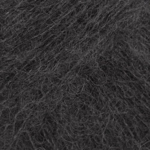 Drops Brushed Alpaca Silk Unicolor 16 Sort