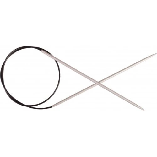 Drops Pro Rundpind Messing 60cm 5.5mm US9