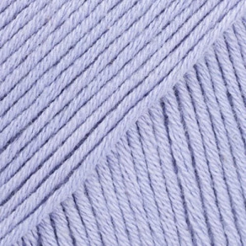 Drops Safran Garn - Lavender - 05