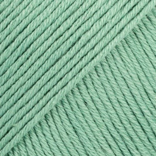 Drops Safran - Sage Green - 04