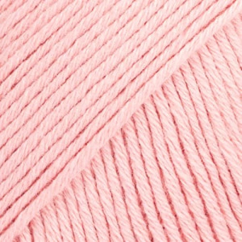 Drops Safran - Desert Rose - 01