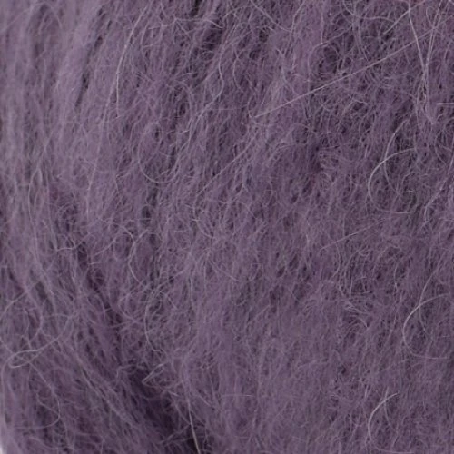Viking Garn Alpaca Bris 369 Lilla
