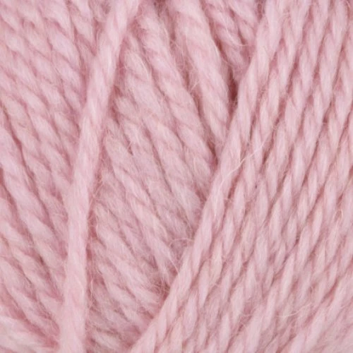 Viking Garn Sportsragg 574 Lys Rosa
