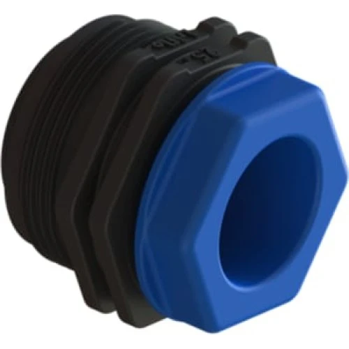 Isiflo Komposit reduktion 40x32mm til Isiflo ventiler
