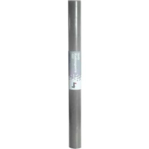 Isola 400 Radon- og fugtspærre, 4,0 x 25 m