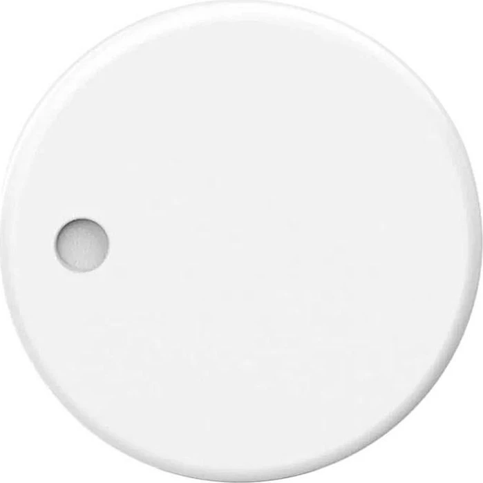 Victron Energy Ruuvi TAG (4-i-1) Miljøsensor - Hvid