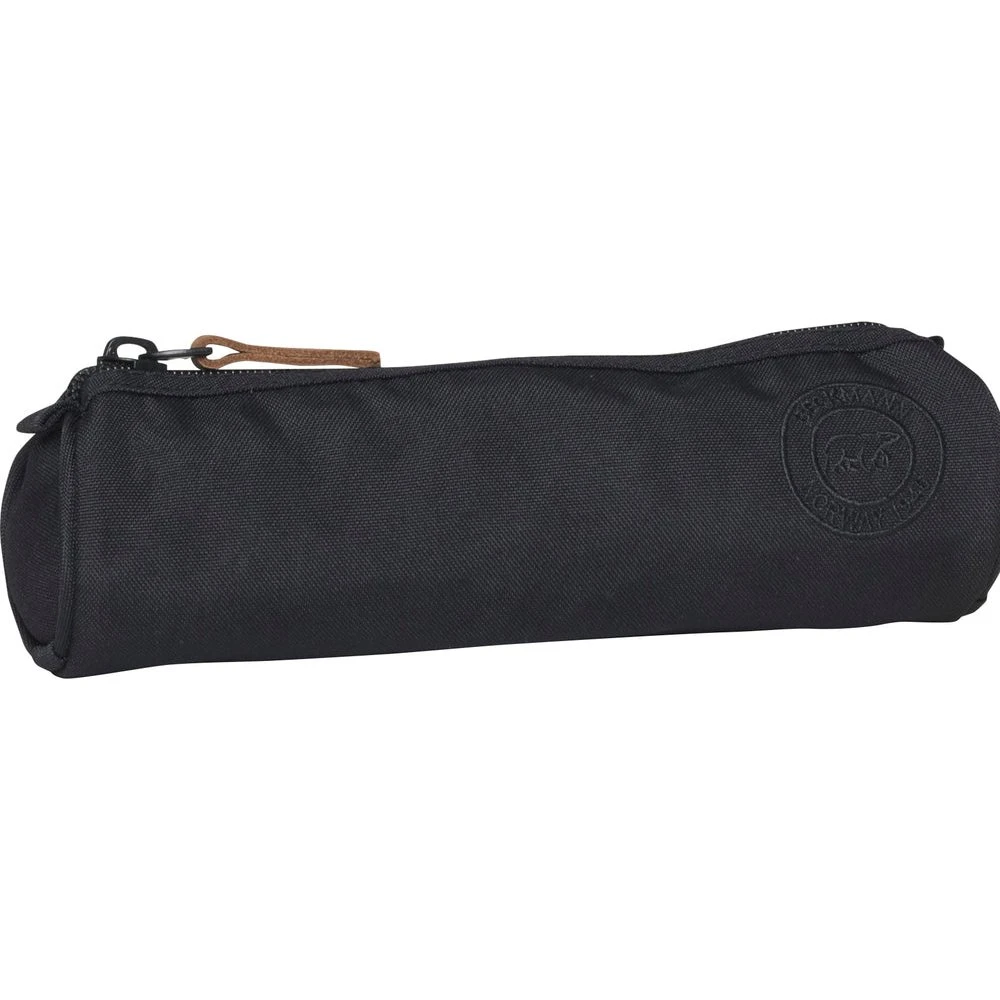 Beckmann Urban Penalhus - Black