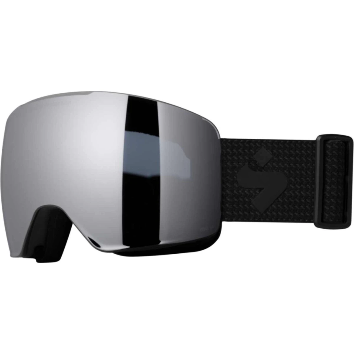Sweet Protection Connor Rig Reflect Skibriller