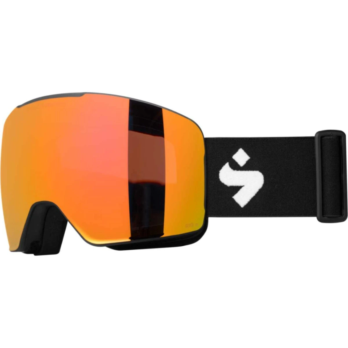 Sweet Protection Connor Rig Reflect Skibriller