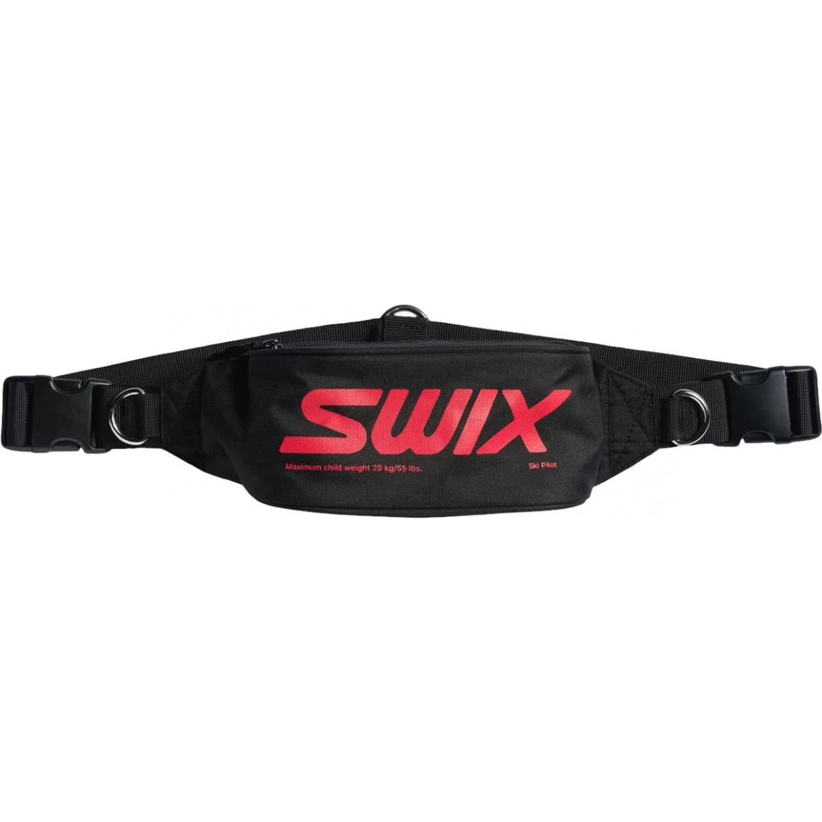 Swix skisele til børn med sele