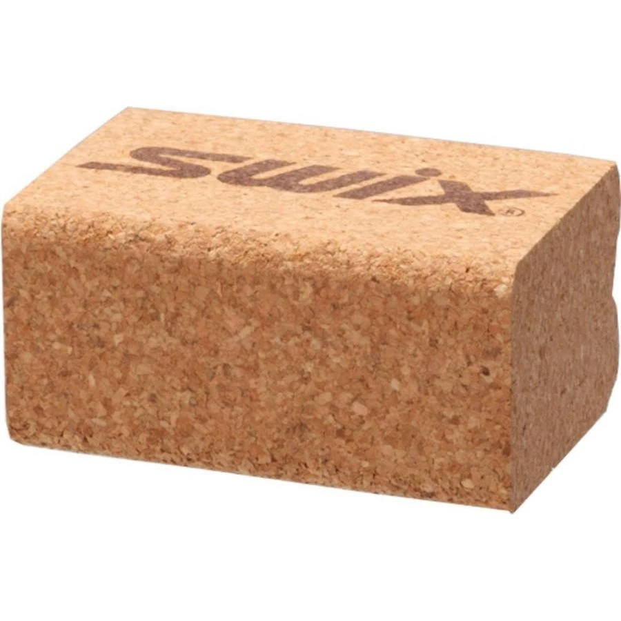 Swix T20 Natural Cork - 65 x 40 mm