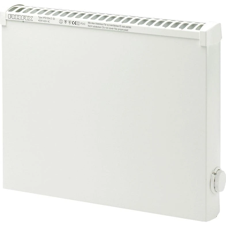 Adax varmepanel 400W 230V