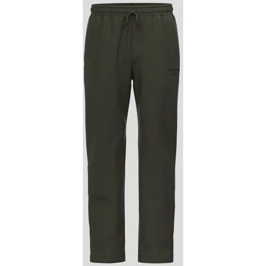 Björn Borg Borg Essential 1 Sweatpants - Grøn, L