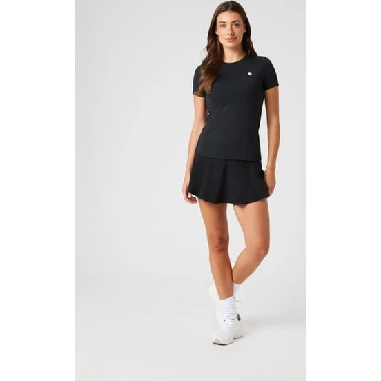 Björn Borg Ace Skirt Pocket Sort, XS