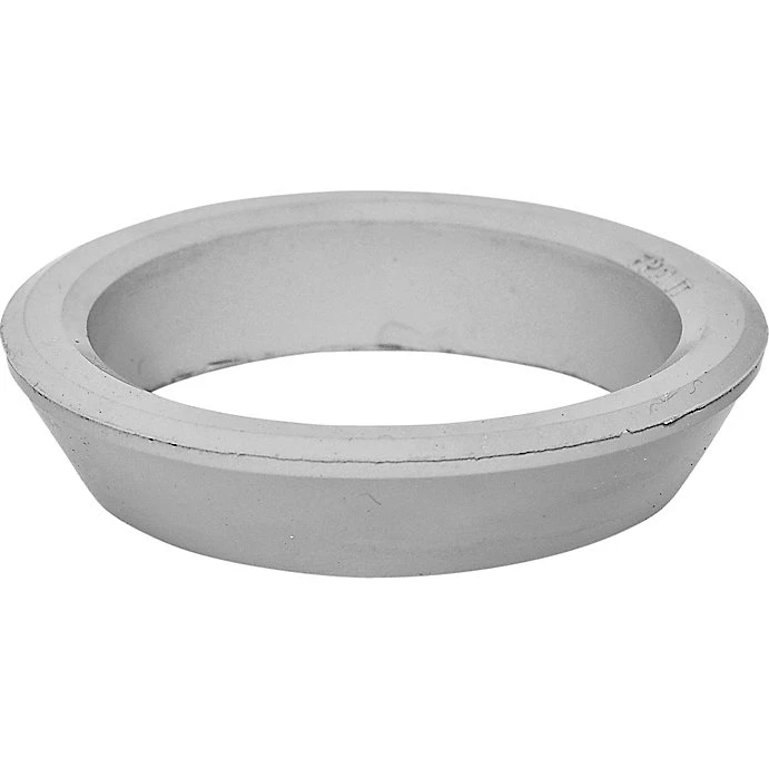 GF Primofit FKM Pakning 3'' til høje temperaturer (150°C)