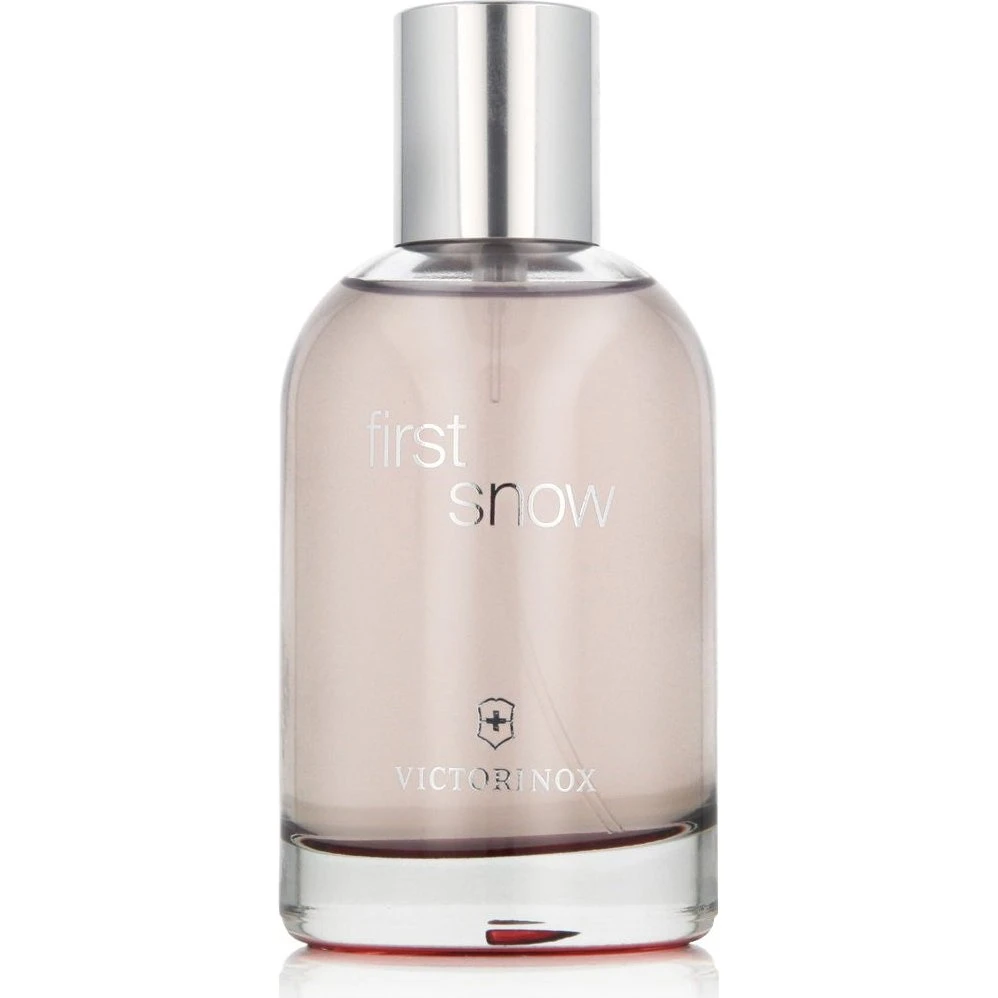 Swiss Army First Snow EDT W 100 ml