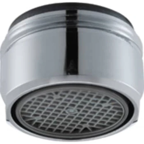NEOPERL® Perlator® Deluxe luftblander M24
