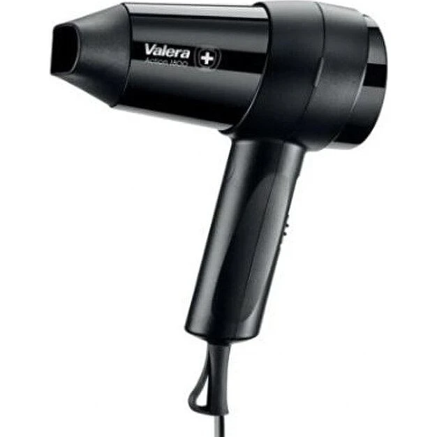 Valera Action 1800 Hårtørrer