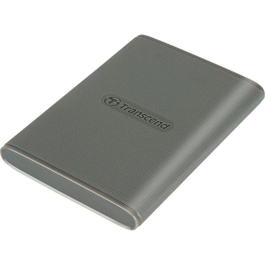 Transcend ESD360C Ekstern SSD 2TB USB-C 20Gbps
