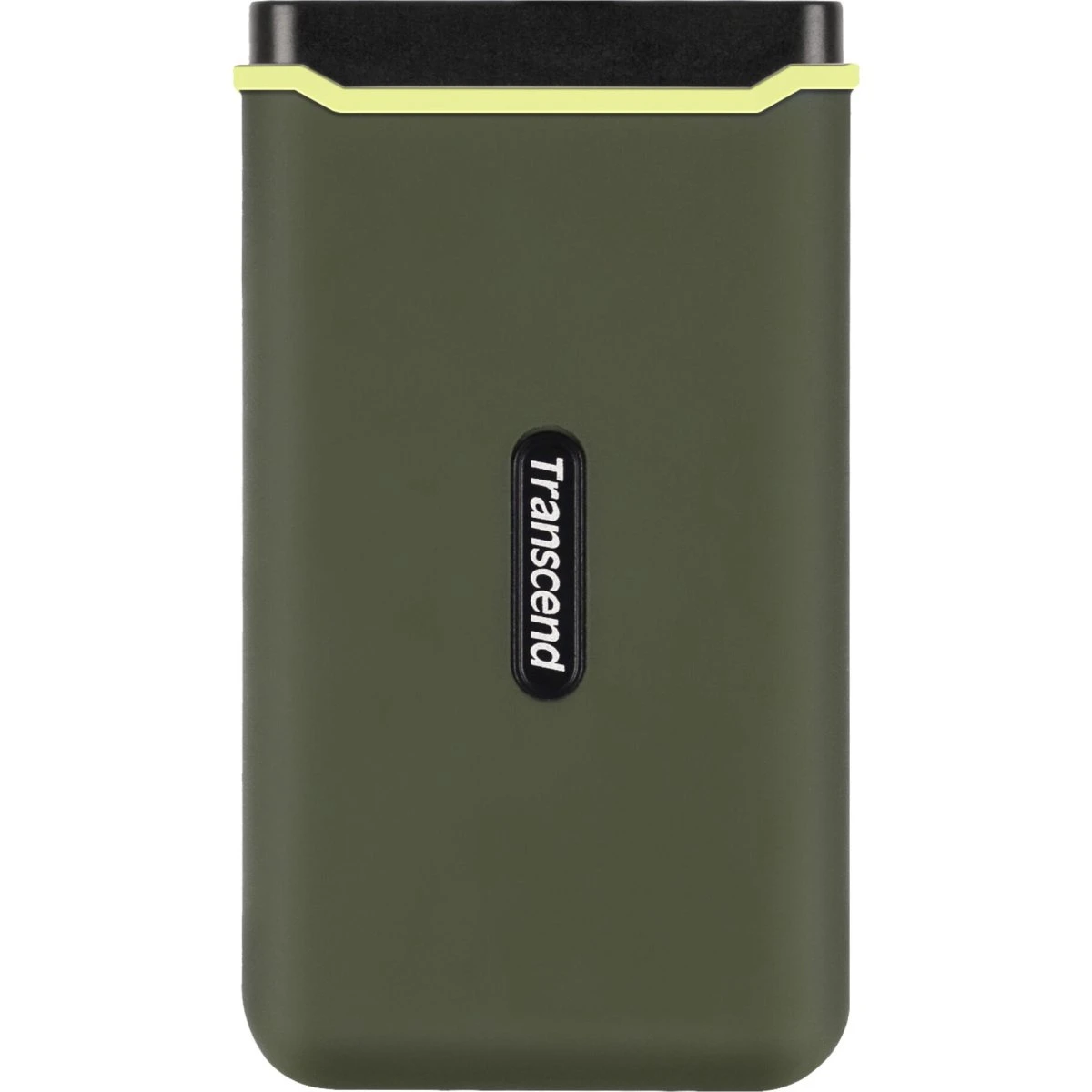 Transcend ESD380C Ekstern SSD 1TB USB-C