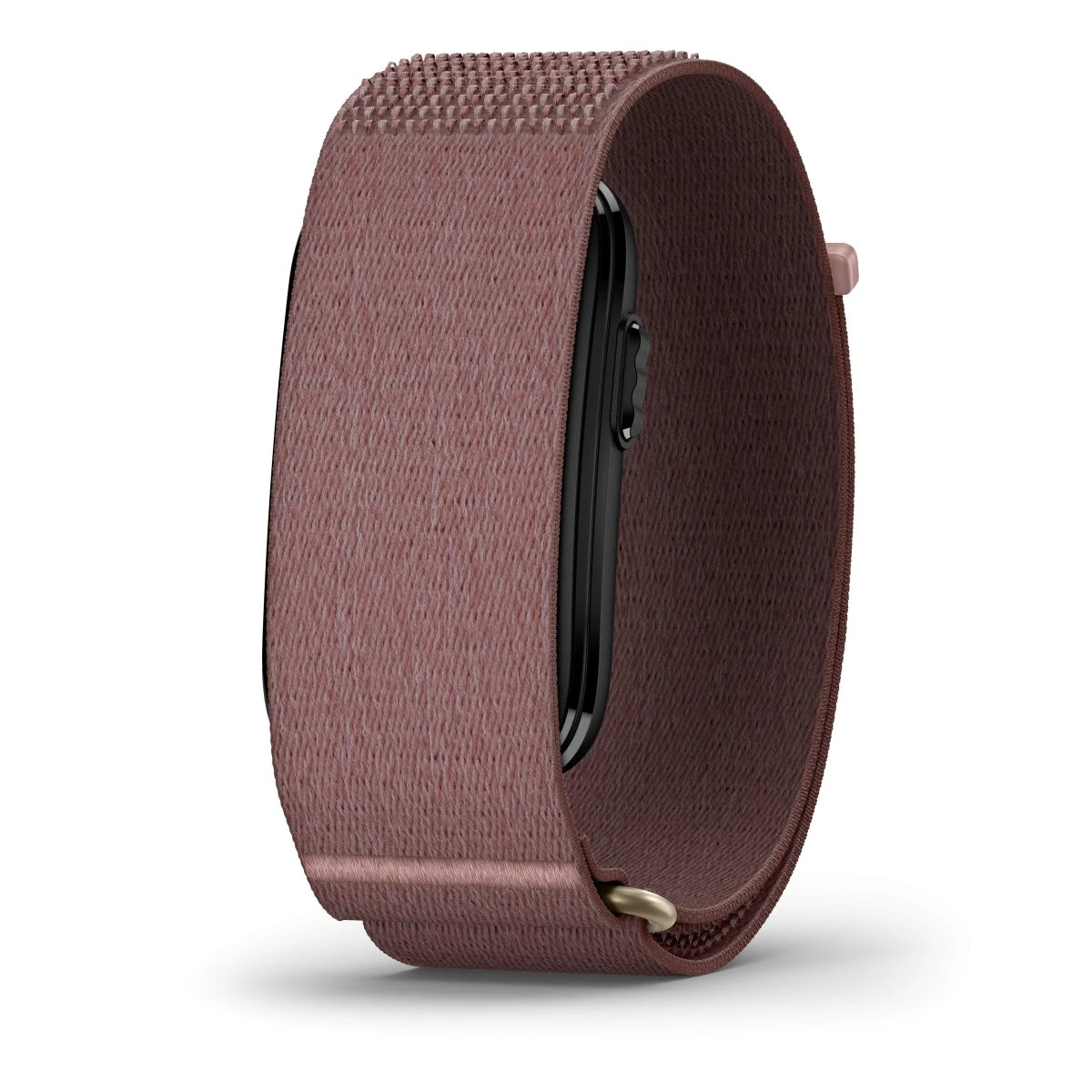 Garmin Cirqa Smart Band - Mauve - S/M