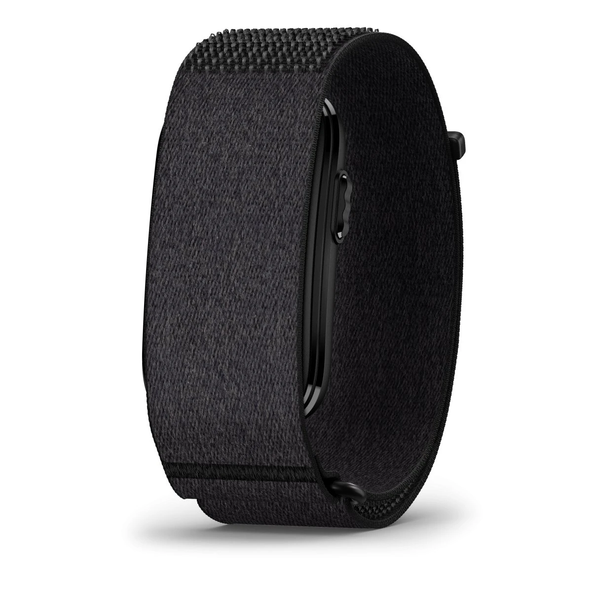 Garmin Cirqa Smart Band - Sort - S/M