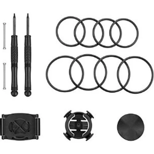 Garmin Quick Release kit til Forerunner 920XT