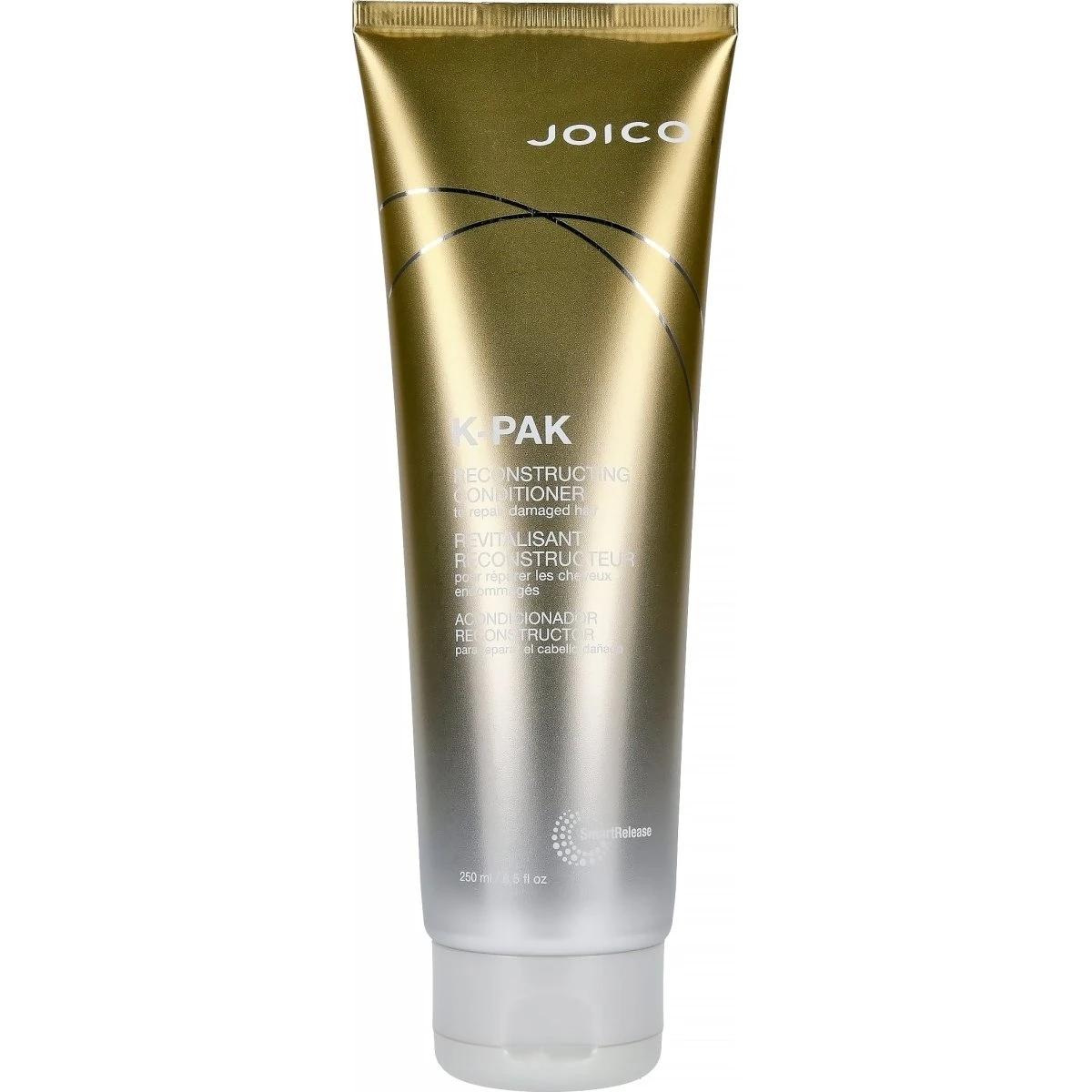 Joico K-Pak Reconstructing Conditioner 250ml
